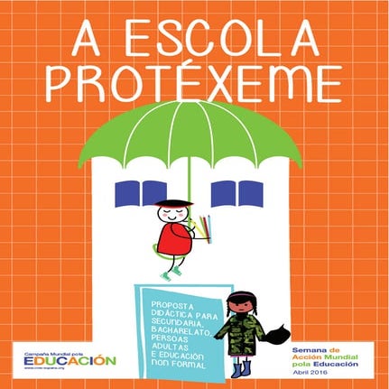 Proposta didactica-para-secundaria