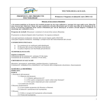 Proposta ava1 2-4ttecno1112