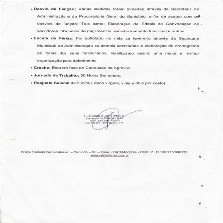 Proposta da adm. folha 02