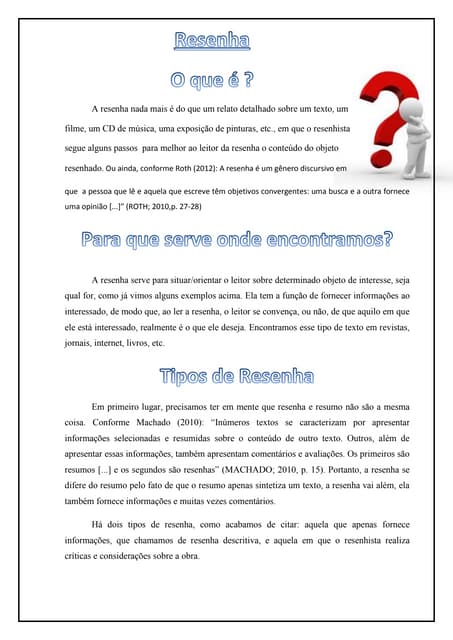 Proposta de aula resenha.docx