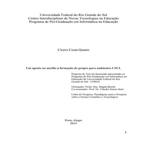 Proposta detesecicero atualizada_01012015