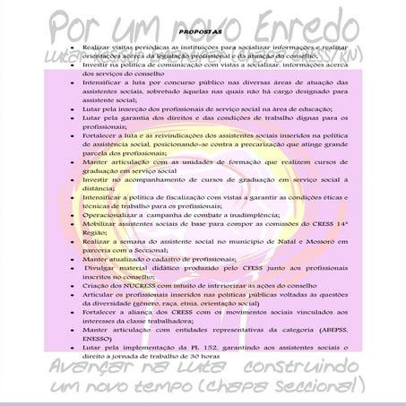 Pg 0022 | PDF
