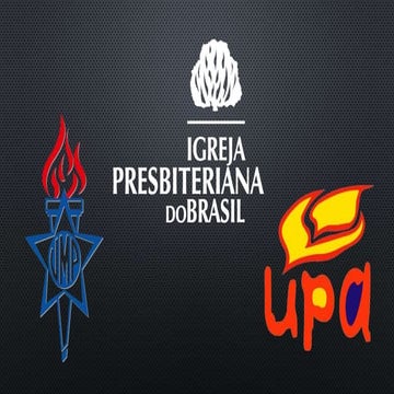 PROPOSTA TRABALHO DIRETORIA FEDERAÇÃO 2016