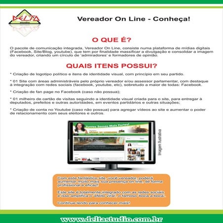 Proposta vereador on_line_pdf