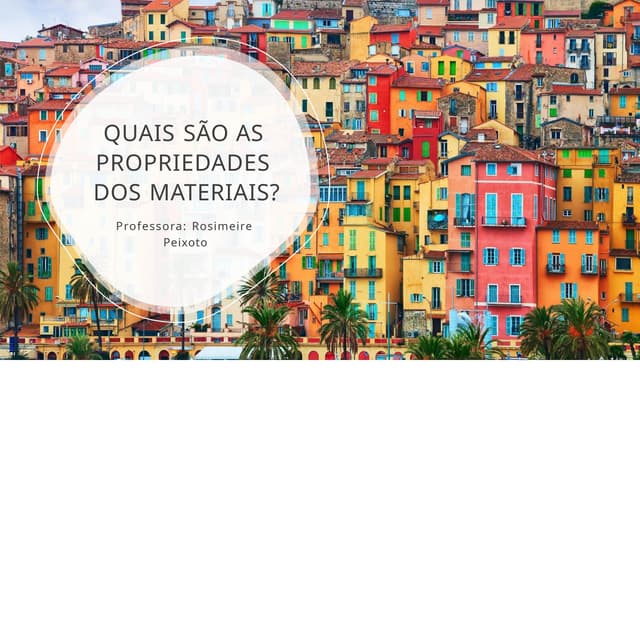 slide aula MATÉRIA E SUAS PROPRIEDADES.pptx