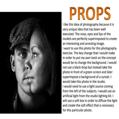 Taking photos | PPT