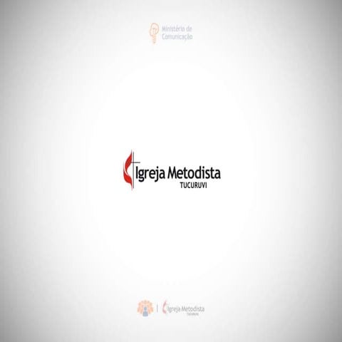 Proposta comunicação IMT 2015