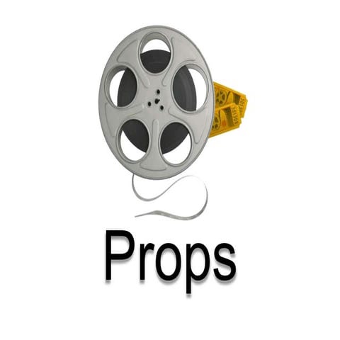 Codes and Conventions of short films | PPTX