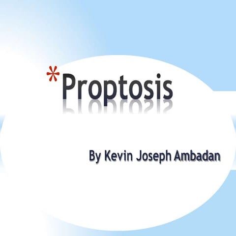 proptosiskevinja-141108080227-conversion-gate01.pptx