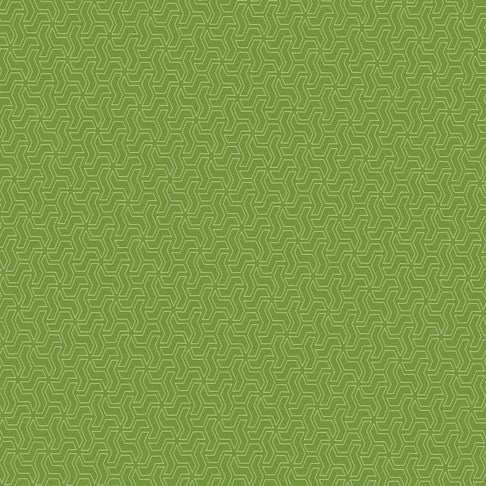 Propuesta curricular-baja °