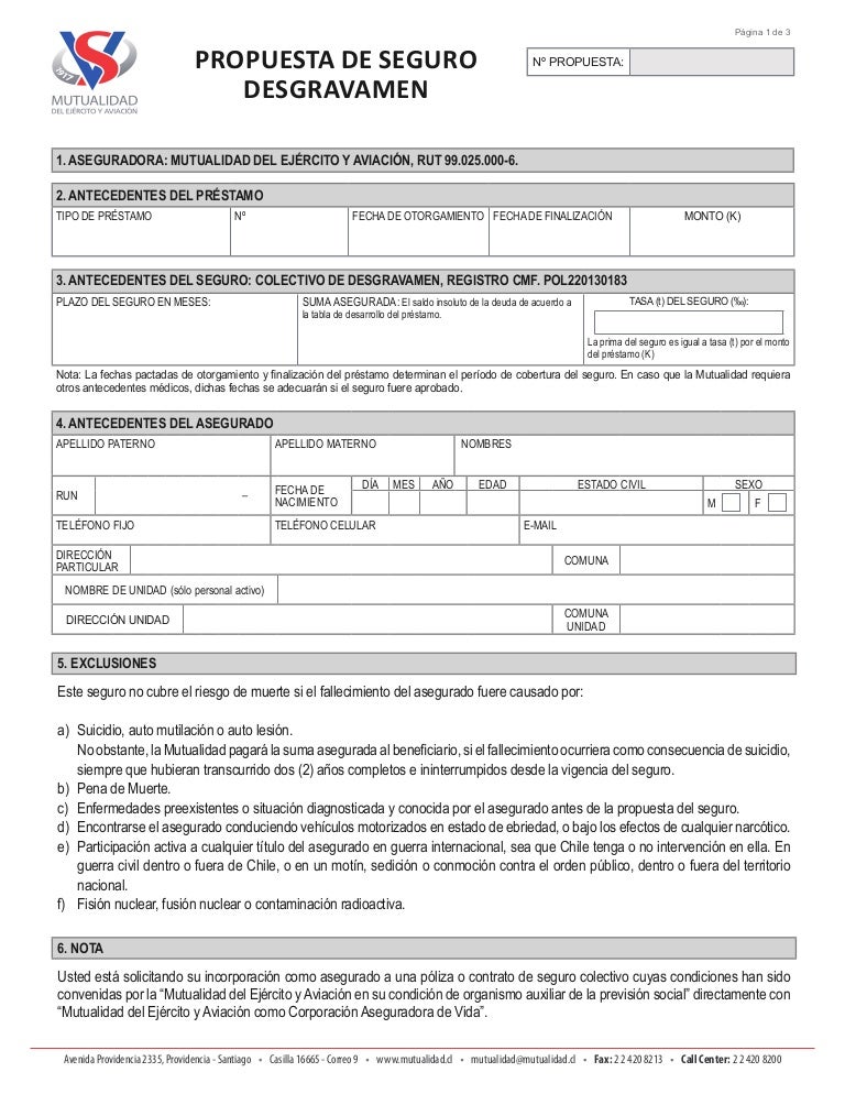 Propuesta desegurodesgravamenwb210818v4