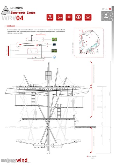 Propuesta 2 (14.01.12)