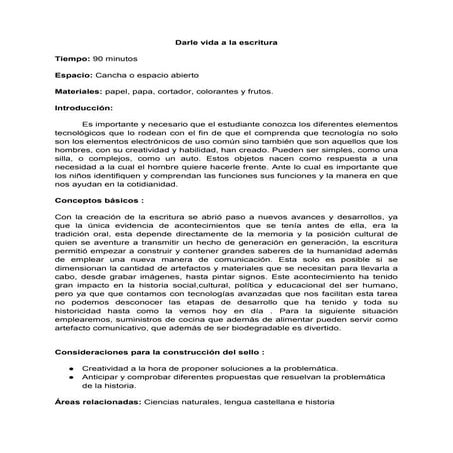 Propuestaactividadparablog (1)