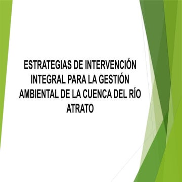 PROPUESTA AMBIENTAL VANESSA Y SINDY - MILENA -IIAP-2025 parcial.pptx