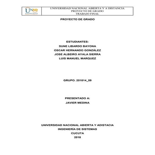 Propuesta ampliada   grupo201014 59
