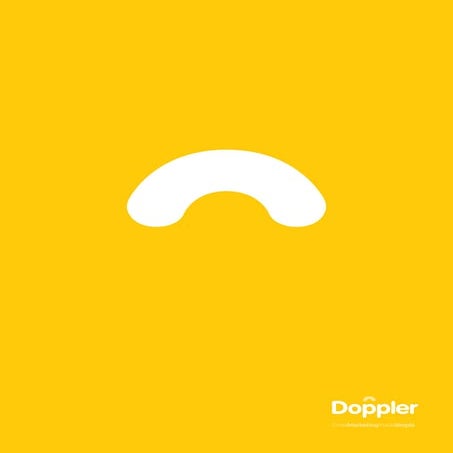 Paquete MyPYME Doppler MX