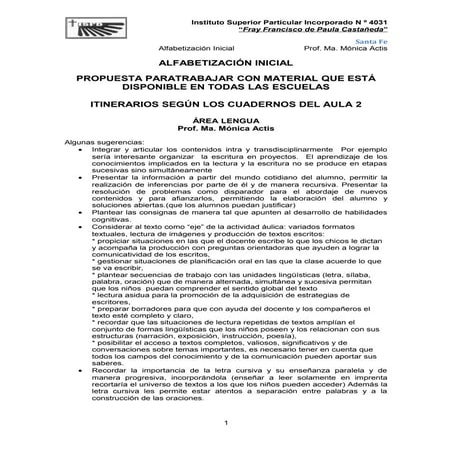 caligrafia para tercer grado de educacion primaria | PPTX