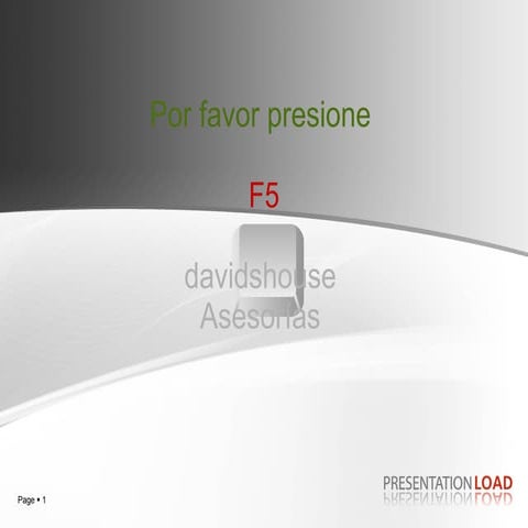 Asesoría Contable, Tributaria y Financiera