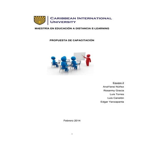 Propuesta de capacitación_(u)