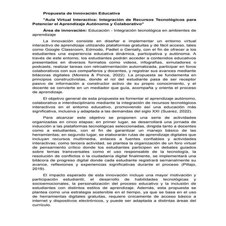 Propuesta de InnovacióntallertallertallerEducativa.docx