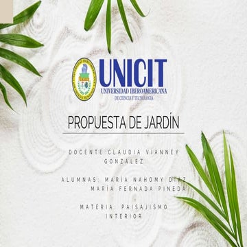 Propuesta de  diseño basico deJardin.pdf