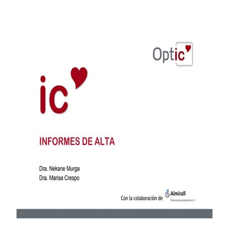 Propuesta de mejora_del_informe