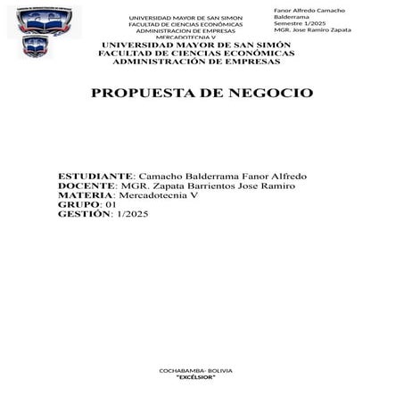 Propuesta de negocio Mercadotecnia v.docx
