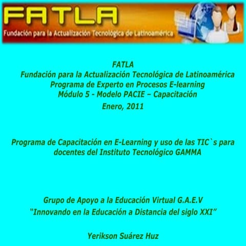 FATLA_fase_2_planificación_Yerikson