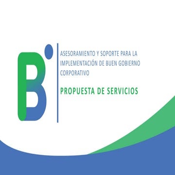Propuesta de servicios Gobierno Corporativo.pdf