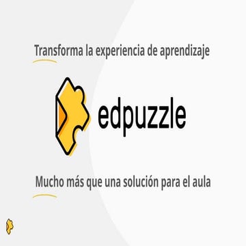 Propuesta de valor Edpuzzle mucho mas que una solución.pptx