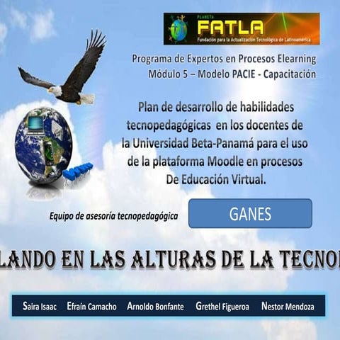 Propuesta fase planificacion_efraincamacho