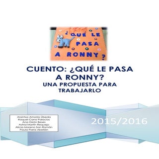 Propuesta material amorós canogirón...