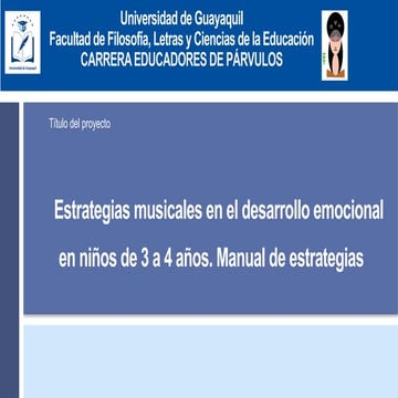 Propuesta modelo diapositivas sustentaciones (1).pptx