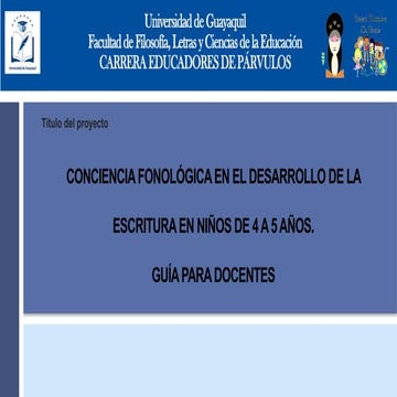 Propuesta modelo diapositivas sustentaciones PÁRVULOS 2022-Elab.K.CEPEDA (3) (1) (2).pptx