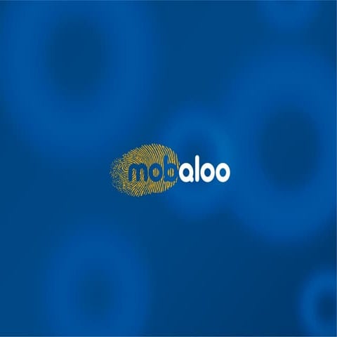 ¿Por qué hacer Mobile Marketing? (Oct. 2010)