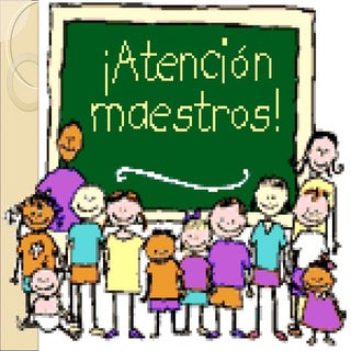 Propuesta para compartir..decreto 1...