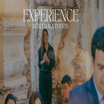 Propuesta para organización de eventos APM.pdf