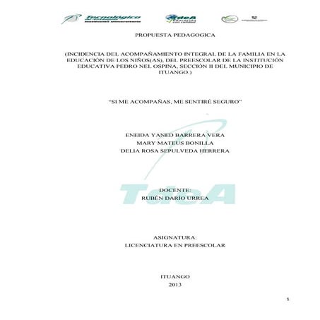 Propuesta pedagogica definitiva 16-nov