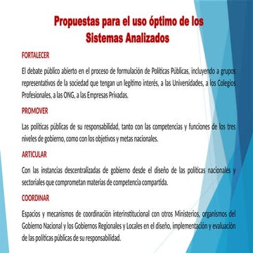 Productos notables academia | DOCX
