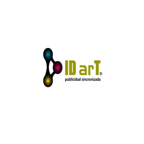 Propuesta soportes sgo del estero