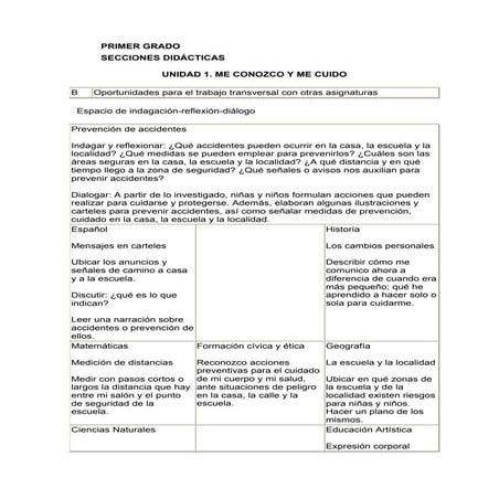 Propuestastransversales1 2