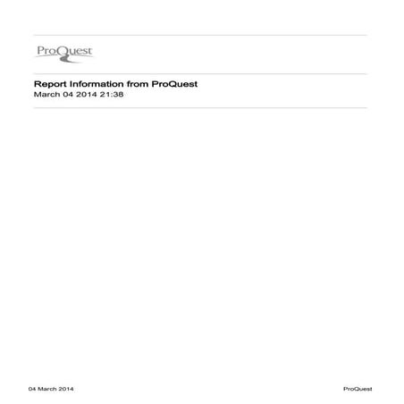 Changing lives: Teaching English and literature to ESL students 