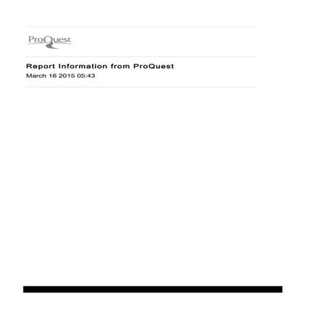 Pro questdocuments 2015-03-16(3)