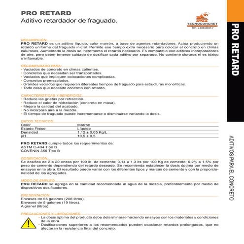 SILASTIC RTV-3483 Materiales para la fabricacion de moldes | DOC