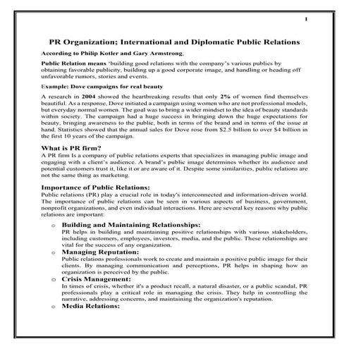PR_Organization;_International_and_Diplomatic_Public_Relations_(final)[1].pdf