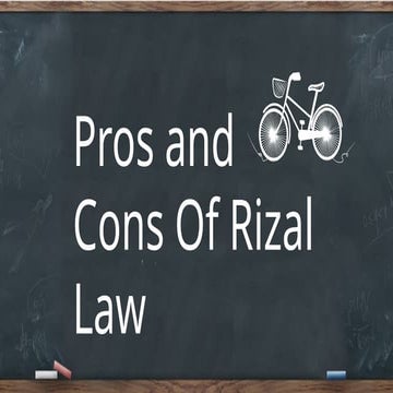 Pros-and-Cons-Presentationkkkkkkkkj.pptx