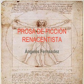 Prosa de ficción renacentista