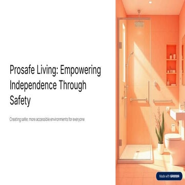 Prosafe-Living-Empowering-Independence-Through-Safety.pdf