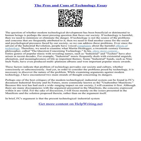 pros-and-cons-essay-topics-pdf