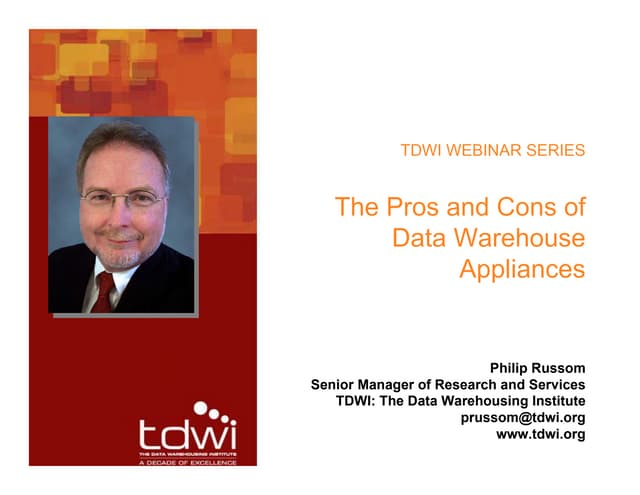 Pros_and_Cons_of_DW_Apps pdf.pdf